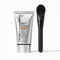 Instant Firming Face & Pore Tightener