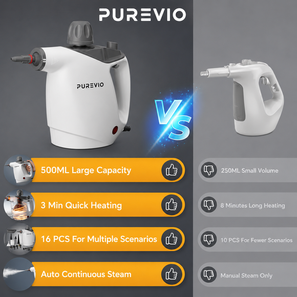 Feature product image