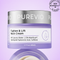 Tighten & Lift Neck Cream