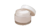 Luxury Body Moisturizer