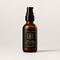TRUEMADE™ Liposomal Glutathione