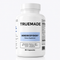 TRUEMADE™ Hormonal Acne Supplement