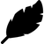 Smooths Lines