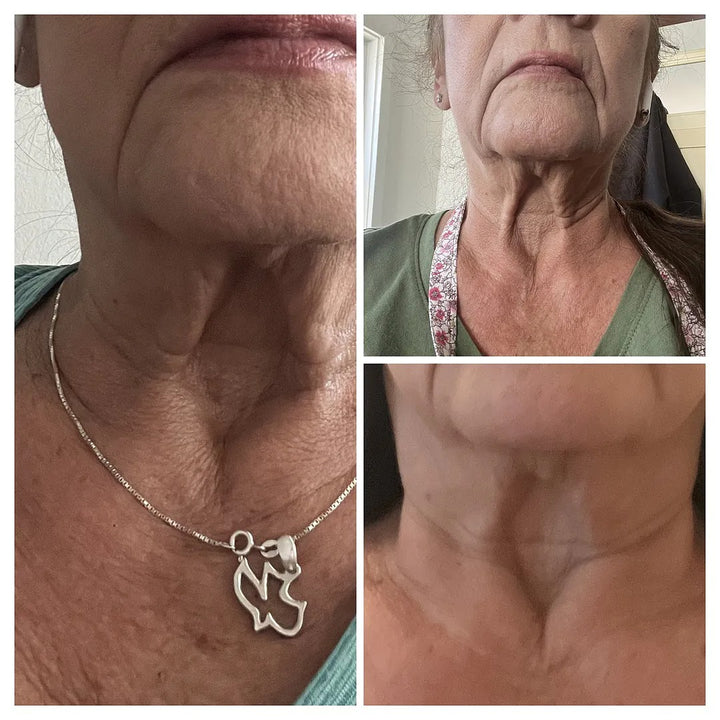 Review by Karen